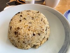 -和雅集素斋(景区店)
