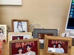 -海马体照相馆(成都来福士广场店)