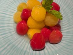 -麻六记(凤凰汇店)