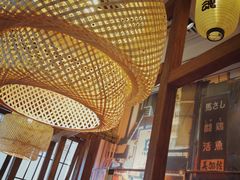 -町町烧肉屋(振华广场店)