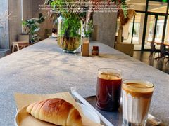 -山下C5cafe(惠通时代广场店)