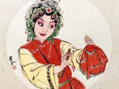 -三峡古玩城(泰古广场店)