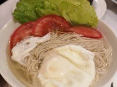 -维兰西餐(万泉河店)