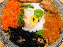 -隐泉之语日式料理(王府中环店)