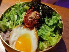 -济州爱肉堂(总店)