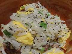 -花马天堂云南餐厅 Lost Heaven(外滩店)