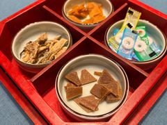 -天怡·鱼工厂(梅溪湖店)