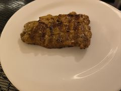 -柳州东城华美达广场酒店·欧亚西餐厅