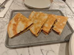 -Bco豆库(苏州中心店)