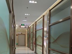 -佛山中大口腔医院·市二级口腔专科医院