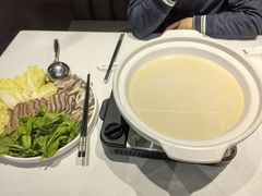 -贡宴盐帮菜自贡驻京联络处餐厅