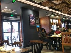 -豪享来牛排(人民店)