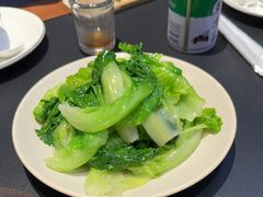 -斯丹姜母鸭·古法干香(泉州总店)