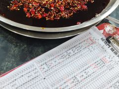 -储奇门鳝鱼火锅(总店)