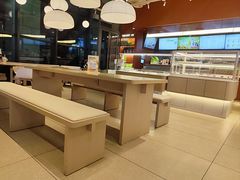-奈雪的茶(青岛卓悦里INTOWN店)