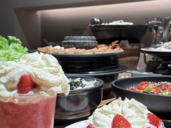 -KimPro 辛普乐概念韩餐