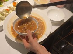 -渔歌湘宴