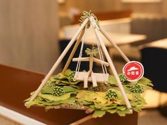 -必胜客(桐梓坡店)