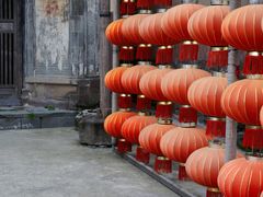 -新安江山水画廊风景区