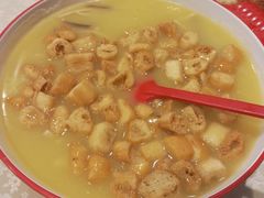 -顾家土菜館