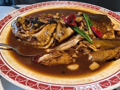 -旺顺阁·北京菜(北辰上品+)