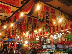 -平成屋·午肴夜酒(四川北路店)