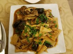 -红京鱼(西坝河店)