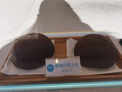 -丁丁&当当牦牛酸奶·酥油面包(官门口店)