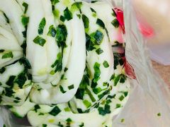 -白玉兰食品(甜云店)
