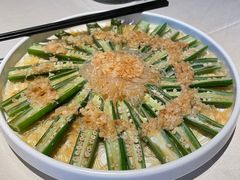 -冰火楼(梦泽园店)