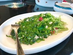 -山水雅居·江南雅宴(运河公园店)