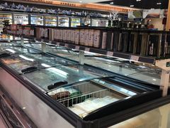 -杭州大厦LSE城市生活超市(杭州大厦店)