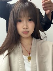 -苑苑发型设计