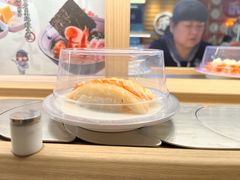 -三禾寿司(君尚店)