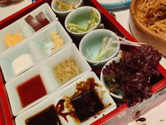 -聆桂烤鸭·金奖烤鸭(静联广场店)