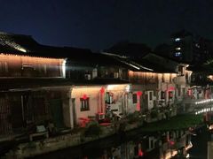 -丁来兴酒店(西街店)
