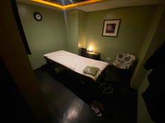 -东方大班·足道·采耳·疗愈SPA(丽都店)