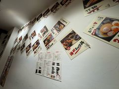 -天妇罗内顺田(罗湖店)
