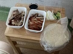 -鸭寨夫人(无锡首店)