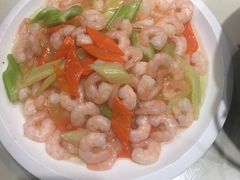 -印象江南(东栅店)
