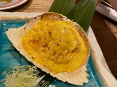 -三禾屋·亚洲融合小馆(未来科技城店)