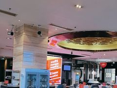 -眉州东坡(博雅店)