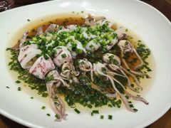 -一江水食府(后湖店)