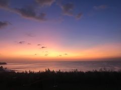 -Bamboo Bar & Grill Restaurant