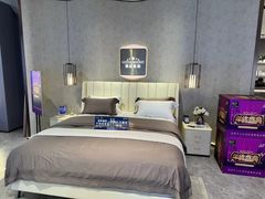 -KINGKOIL金可儿床垫(北五环红星美凯龙店)