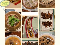 -阳光雷迪森广场酒店(中山东路店)