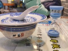 -双喜老铺(人民广场店)