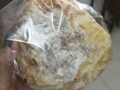 -顶东面包花园·生日蛋糕(世博店)
