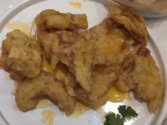 -额娘·春饼烤鸭(天鸿店)