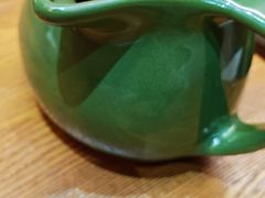 -云海肴·汽锅鸡·云南菜(天津国金汇店)